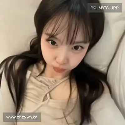 韦岑魁